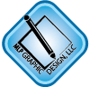 MLP Graphic Design, LLC